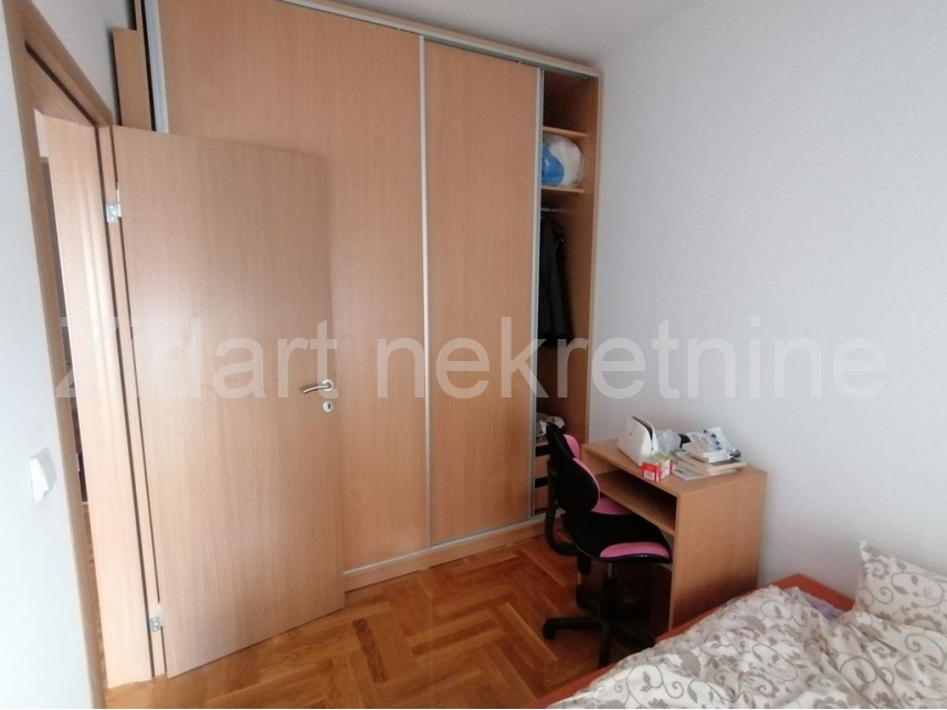 Квартира, 462 м², 105 000$ — FAKTOR